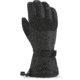 Dakine Scout Glove - Men's, Black, L, 01300250-BLACK-61M-L