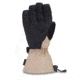 Dakine Scout Glove - Mens, Stone, Small, 01300250-STONE-91M-S