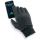 Dakine Scout Glove - Mens, Stone, Small, 01300250-STONE-91M-S