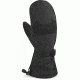 Dakine Scout Mitt - Mens-Black-Large