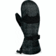 Dakine Scout Mitt - Men's-Northwood-Small