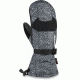 Dakine Scout Mitt - Men's-Stacked-X-Large
