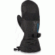 Dakine Scout Mitt - Men's-Tabor-X-Large