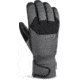 Dakine Scout Short Glove - Mens, Carbon, Small, 01300300-CARBON-61M-S
