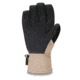 Dakine Scout Short Glove - Mens, Stone, Small, 01300300-STONE-91M-S