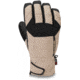 Dakine Scout Short Glove - Mens, Stone, Small, 01300300-STONE-91M-S