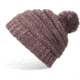 Dakine Scrunch Beanie - Womens, Amethyst Mix, One Size, 10000837-AMX-91M-OS