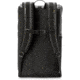 Dakine Section Roll Top Wet/Dry 28L, Squall, One Size, 10001253-SQUALL-91M-OS
