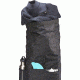 Dakine Section Roll Top Wet/Dry 28L Surf Backpack, Washed Palm, OS 10001253-WASHEDPALM-81X-OS