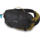 Dakine Seeker Pack, 6L, Blackmoss, One Size, D.100.8449.024.OS
