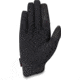 Dakine Sentinel Glove, Black, Medium, 10002440-BLACK-M