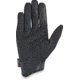 Dakine Sentinel Glove, BLACK, S, 10001740-LK