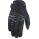 Dakine Sentinel Glove, BLACK, S, 10001740-LK