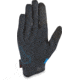 Dakine Sentinel Glove, BLUE ROCK, S, 10001740-LUEOK