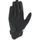 Dakine Sentinel Glove, SUMMER GREEN, XS, 10001740-SUMMEEE-XS