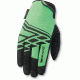 Dakine Sentinel Glove, SUMMER GREEN, XS, 10001740-SUMMEEE-XS