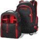 Dakine Sequence 3 3L Backpack-Phoenix