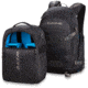 Dakine Sequence 33 L Backpack-Black