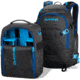 Dakine Sequence 33 L Backpack-Glacier