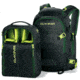 Dakine Sequence 33 L Backpack-Hood