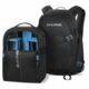 Dakine Sequence 33L Camera Backpack