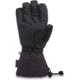 Dakine Sequoia Gore-tex Glove Blk Sm D.100.5324.001.SL