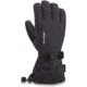 Dakine Sequoia Gore-tex Glove Blk Sm D.100.5324.001.SL