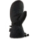 Dakine Sequoia Gore-tex Mitt Blk Md D.100.5325.001.MD
