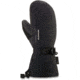 Dakine Sequoia Gore-tex Mitt Blk Md D.100.5325.001.MD