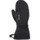 Dakine Sequoia Mitt - Women's-Black-Medium
