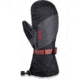 Dakine Sequoia Mitt - Women's-Denim-X-Small