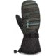 Dakine Sequoia Mitt - Womens-Mojave-Large