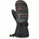 Dakine Sequoia Mitt - Women's-Nevada-X-Small