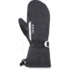 Dakine Sequoia Mitt - Women's-Obsidian-Large