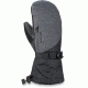 Dakine Sequoia Mitt - Women's-Pixie-X-Small