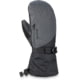 Dakine Sequoia Mitt - Women's
