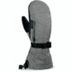 Dakine Sequoia Mitt - Women's-Spacedye-X-Small