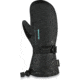 Dakine Sequoia Mitt - Women's-Tory-X-Small