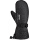 Dakine Sequoia Mitt - Womens-Ellie-Medium