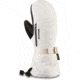 Dakine Sequoia Mitt - Women's, Glacier, XS, 10000707-GLACIER-91M-XS