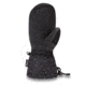 Dakine Sequoia Mitt - Womens, Kiki, Large, 10000707-KIKI-91M-L
