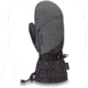 Dakine Sequoia Mitt - Womens, Kiki, Large, 10000707-KIKI-91M-L