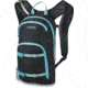 Dakine Session Backpack - Womens, 8L, Black/Moss, One Size, D.100.5486.024.OS