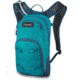 Dakine Session Backpack - Womens, 8L, Deep Lake, One Size, D.100.5486.412.OS