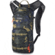 Dakine Session Bike Hydration Backpack, 8L, Cascade Camo, One Size, D.100.5327.967.OS