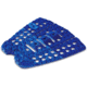 Dakine Shane Dorian Pro Surf Traction Pad, Deep Blue, One Size, D.100.8364.468.OS