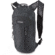 Dakine Shuttle Bike Hydration Backpack, 6 L, Black, One Size, D.100.5335.001.OS