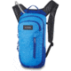 Dakine Shuttle Bike Hydration Backpack, 6 L, Deep Blue, One Size, D.100.5335.420.OS