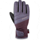 Dakine Sienna Glove - Womens, Amethyst, Extra Small, 10000740-AMETHYST-91M-XS