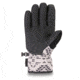 Dakine Sienna Glove - Womens, Silverton, Extra Small, 10000740-ST-91M-XS